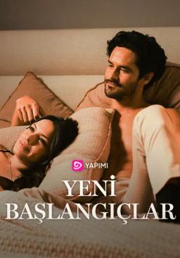 Yeni Başlangıçlar