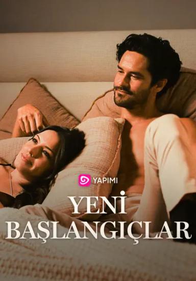 Yeni Başlangıçlar