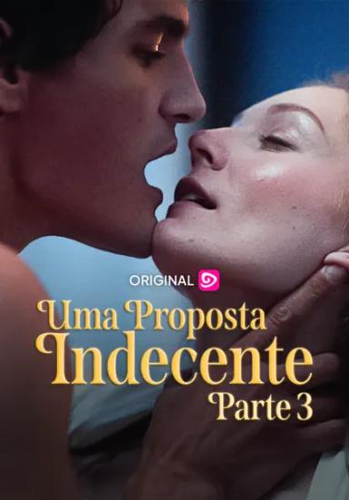 Uma Proposta Indecente 3