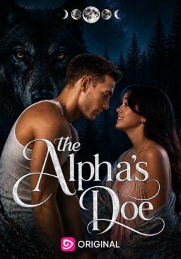 The Alpha's Doe