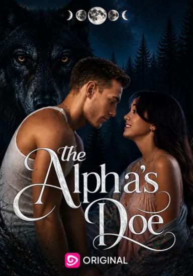 The Alpha's Doe