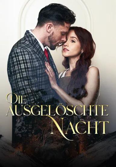 Die ausgelöschte Nacht