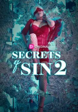 Secrets of Sin 2