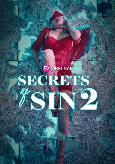 Secrets of Sin 2