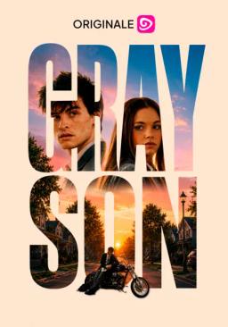 Grayson