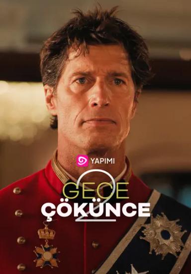 Gece Çökünce 2