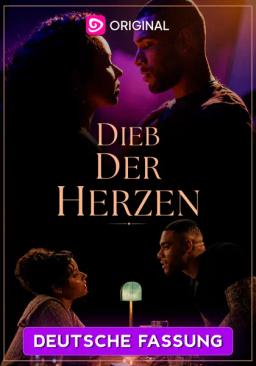 Dieb der Herzen