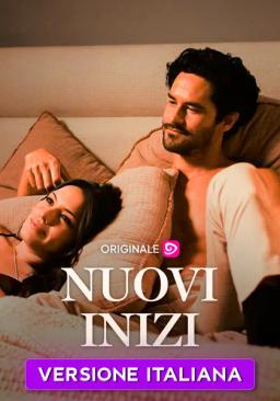 Nuovi inizi