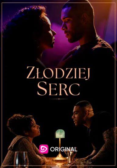 Złodziej serc