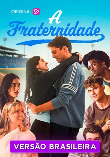 A Fraternidade