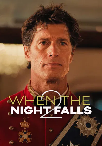 When the Night Falls 2