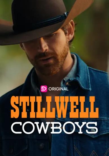 Stillwell Cowboys