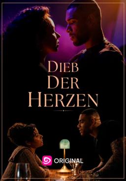 Dieb der Herzen