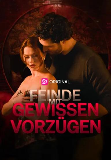 Feinde mit gewissen Vorzügen