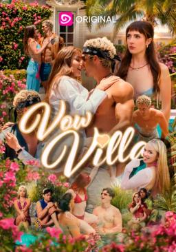 Vow Villa