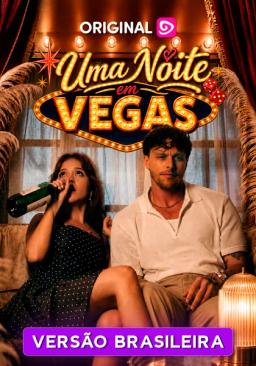 Uma Noite em Vegas