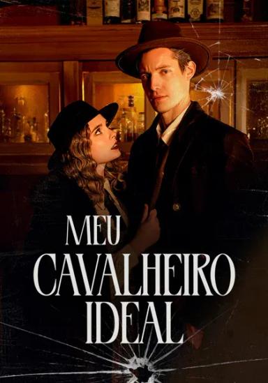 Meu Cavalheiro Ideal
