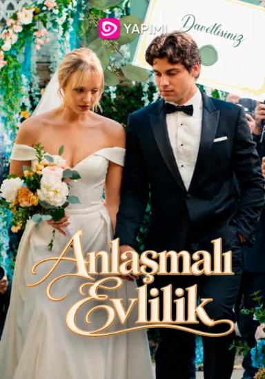 Anlaşma