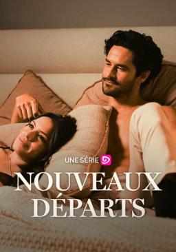 Nouveaux Départs