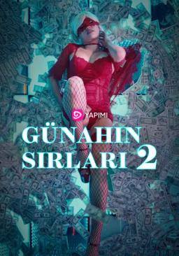 Günahın Sırları 2