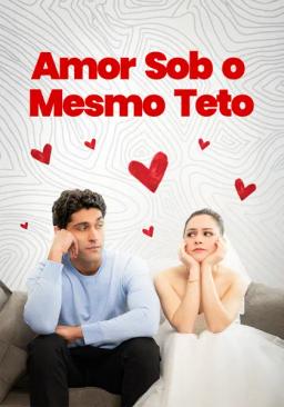 Amor Sob o Mesmo Teto