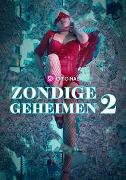 Zondige geheimen 2