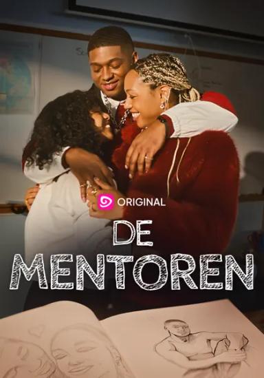 De mentoren