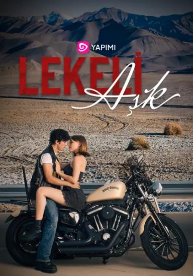 Lekeli Aşk