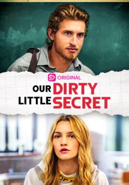 Our Dirty Little Secret