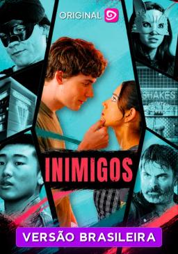 Inimigos