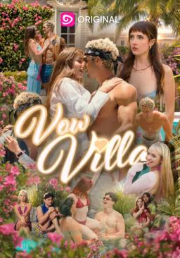 Vow Villa
