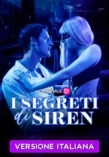 I segreti di Siren