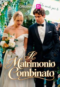 Il matrimonio combinato