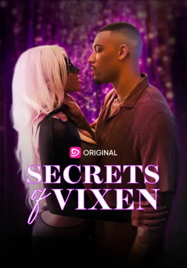 Secrets of Vixen