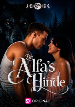 De Alpha's Hinde