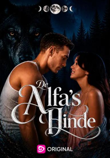 De Alpha's Hinde