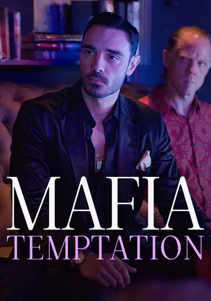 Mafia Temptation