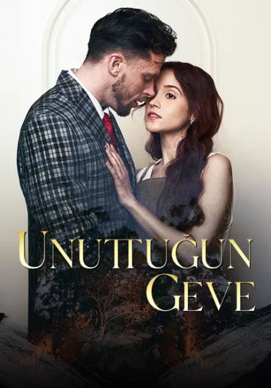 Unuttuğun Geve