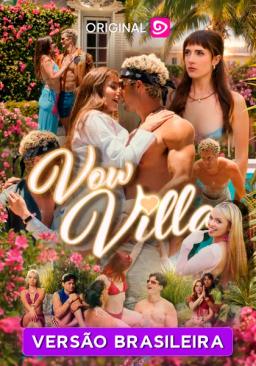 Vow Villa