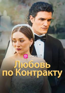 Любовь по контракту