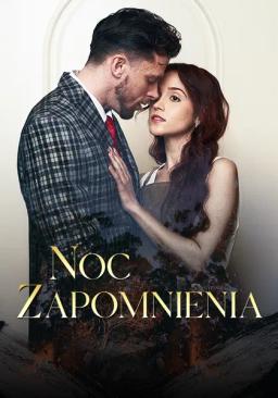 Noc zapomnienia