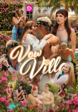 Vow Villa