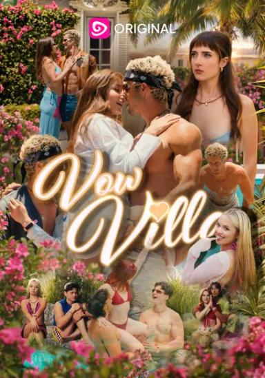 Vow Villa