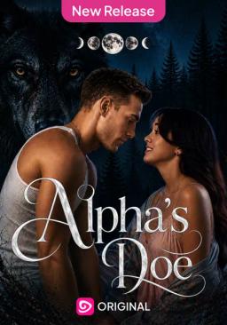 Alpha's Doe
