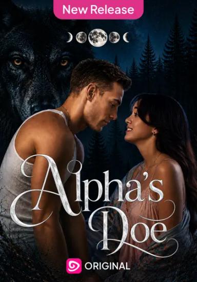 Alpha's Doe