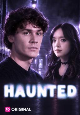 Haunted