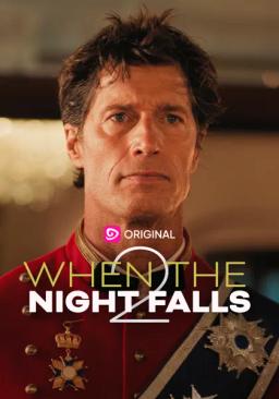 When the Night Falls 2