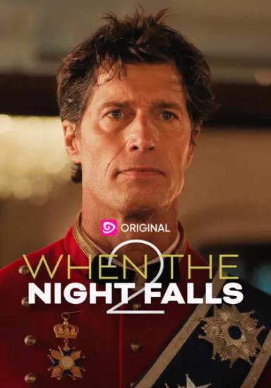 When the Night Falls 2