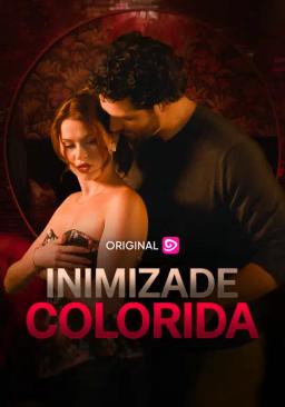 Inimizade Colorida