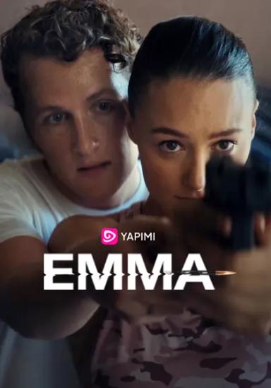 Emma